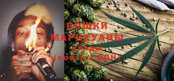 PSILOCYBIN Богородск