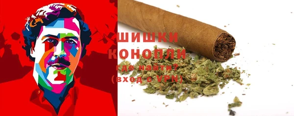 ECSTASY Белоозёрский