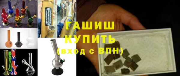 прущие грибы Белокуриха