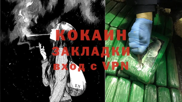 PSILOCYBIN Богородск